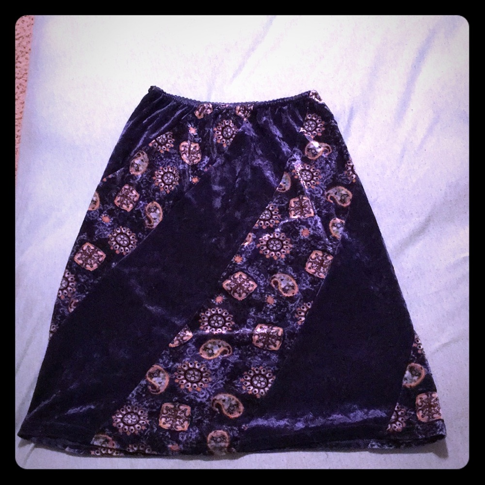 size 10 rare Mary-Kate and Ashley clothing line
